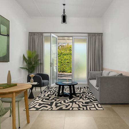 Neighbourgood Franschhoek Zewnętrze zdjęcie