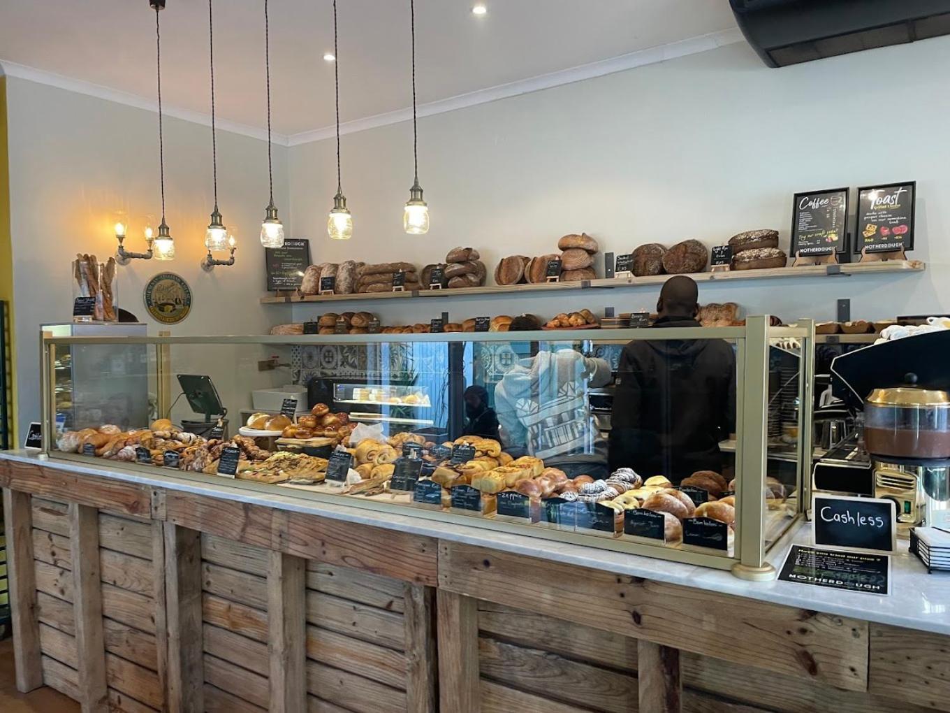 Neighbourgood Franschhoek Zewnętrze zdjęcie