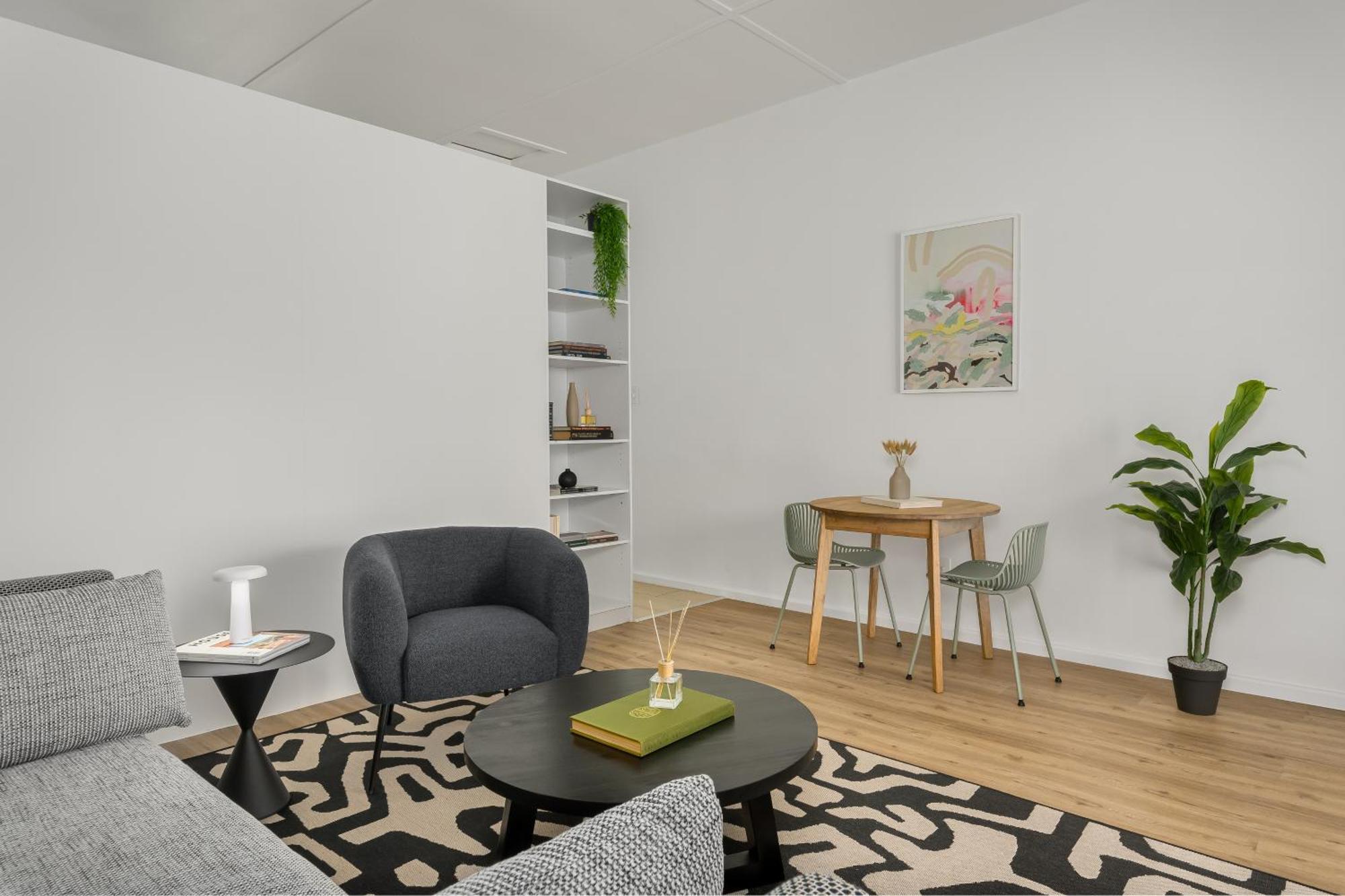 Neighbourgood Franschhoek Zewnętrze zdjęcie