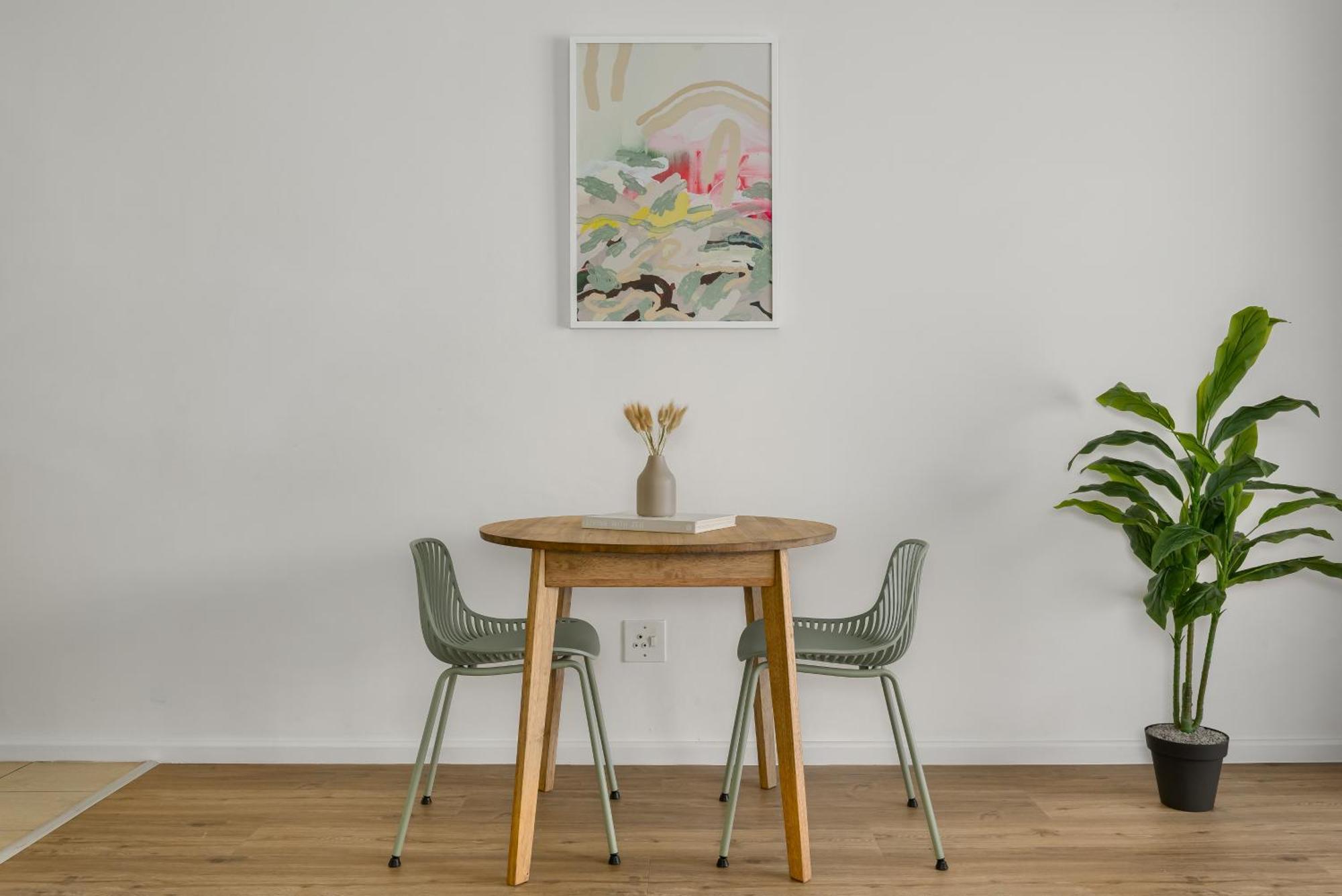 Neighbourgood Franschhoek Zewnętrze zdjęcie