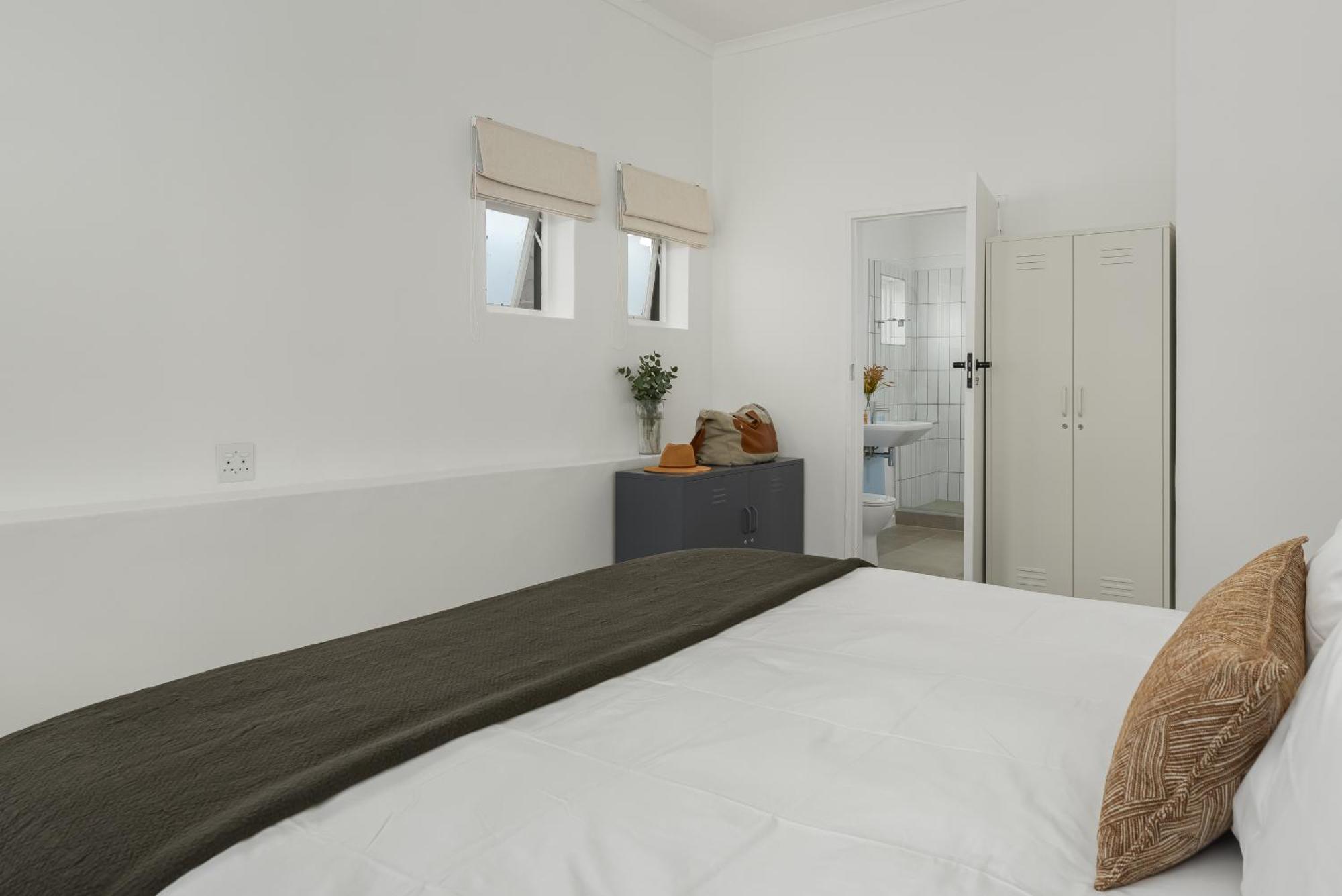 Neighbourgood Franschhoek Pokój zdjęcie
