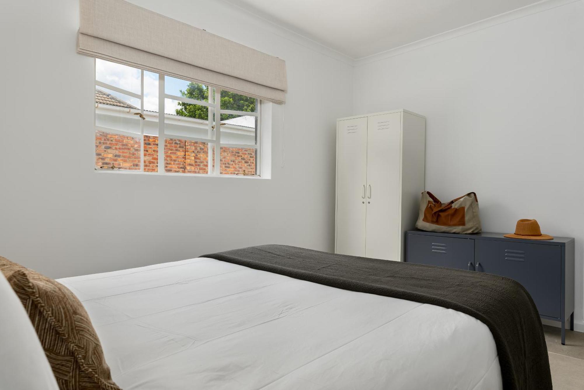 Neighbourgood Franschhoek Pokój zdjęcie